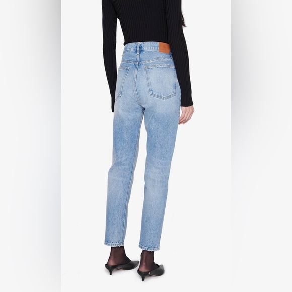 ANINE BING - SONYA JEAN NWOT - Picture 9 of 15